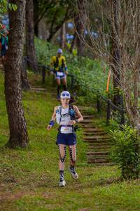 BIB: 5075
                            <button type="button" onclick="openModal(19246863)" class="btn btn-primary btn-sm float-right btn-popup" data-toggle="modal" data-target=".modal-high-quality">
                        <i class="fas fa-shopping-cart"></i> Add to Cart
                    </button>
                                            <button type="button" onclick="isThisMe(19246863, true)" class="btn btn-success btn-sm float-right btn-popup btn-isme hidden" data-toggle="tooltip" data-placement="bottom" title="นี่คือรูปของคุณใช่ไหม คลิกที่นี่เพื่อเอาเข้าอัลบั้ม">
                        <i class="fas fa-plus"></i> Add to album
                    </button>
                    <button type="button" onclick="isThisMe(19246863, false)" class="btn btn-warning btn-sm float-right btn-popup btn-isnotme hidden">
                        <i class="fas fa-ban"></i> Remove from album
                    </button>